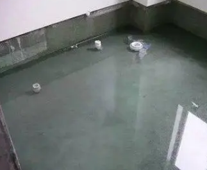 宣化卫生间测漏水哪家好